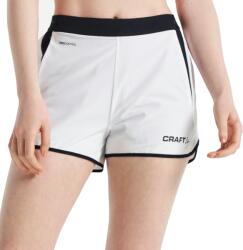Craft Sorturi Craft PRO CONTROL IMPACT SHORTS W 1908238-900999 Marime L (1908238-900999)