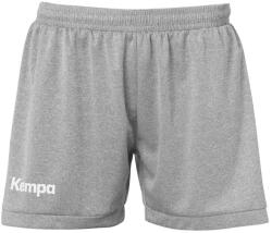 Kempa Sorturi kempa core 2.0 short 2003098-06 Marime L (2003098-06)