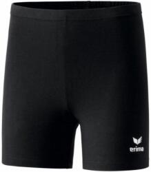 Erima Sorturi W SHORT ERIMA VERONA TIGHT 615561 Marime 44 (615561)
