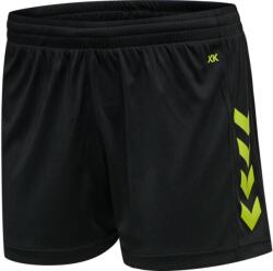 Hummel Sorturi Hummel CORE XK POLY SHORTS WOMAN 211468-2096 Marime S (211468-2096)