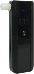PNI Detector de alcool PNI AT188 cu ecran LCD, alarma sonora si luminoasa