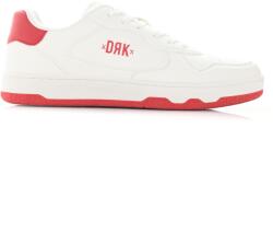 Dorko VIBE fehér-piros 44 - playersroom - 185,99 RON