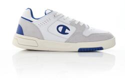Champion Z80 LOW SL alb 46