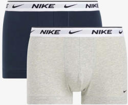 Underwear Lenjerie TRUNK 2PK