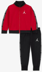  Trening Air Jordan - sportvision - 137,99 RON