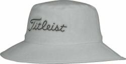 Titleist Players StaDry UNI Grey/Charcoal Bucket Hat (TH23PSBE-00M)