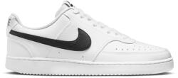 Nike Court Vision Low 49, 5 | Bărbați | Teniși | Alb | DH2987-101 (DH2987-101)