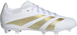 adidas Ghete de fotbal adidas PREDATOR LEAGUE FG J if6355 Marime 35 EU (if6355)