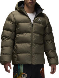 Jordan Jacheta cu gluga Jordan M J BRKLN PUFFER JKT fv7317-222 Marime 3XL (fv7317-222)