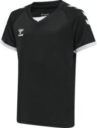 Hummel Tricou Hummel CORE VOLLEY TEE KIDS 213922-2001 Marime XL (165-176 cm) (213922-2001)