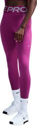 Nike Colanți Nike W NP SCULPT DF HR 7/8 TGHT GG fv7948-518 Marime XS (fv7948-518)