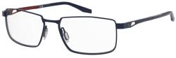 Under Armour UA 5077/G LOX Rame de ochelarii Rama ochelari