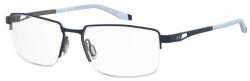 Under Armour UA 5078/G IPQ Rame de ochelarii Rama ochelari