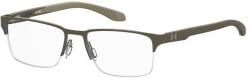 Under Armour UA 5065/G SIF Rame de ochelarii Rama ochelari