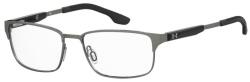 Under Armour UA 5074XL/G TZ2 Rame de ochelarii Rama ochelari