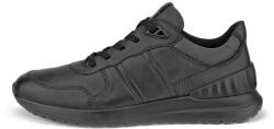 ECCO Pantofi barbati ECCO Astir Lite
