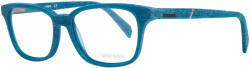 Diesel Ochelari de Vedere DL 5129 089 (DL 5129 089) Rama ochelari