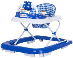 Chipolino Premergator Chipolino Little Cow Blue (PRLC02305BL) - kidostore