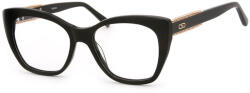 Christies Christie s 1510-190 Rama ochelari