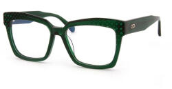 Christies Christie s 1516-270 Rama ochelari