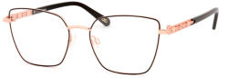 Christies Christie s 5581-3 Rama ochelari