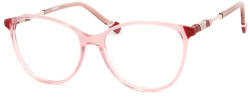 Christies Christie s 5532-360 Rama ochelari