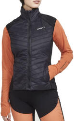Craft Vesta Craft ADV Essence Warm 1912466-999000 Marime XL (1912466-999000)