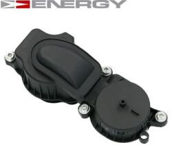 ENERGY szűrő, forgattyúsház-szellőztetés ENERGY SE00002 (SE00002)