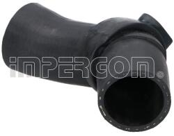 Original Imperium szívócső, légszűrő ORIGINAL IMPERIUM 222394 (222394) - ktkautoparts