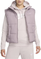 Nike Vesta Nike Synfleece Classic Puffer Vest Women fz5922-226 Marime L (fz5922-226)