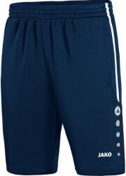 Jako Sorturi JAKO ACTIVE TRAINING SHORT KIDS 8595k-09 Marime 152 (8595k-09)