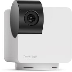 PetCube P36010US (1257647)