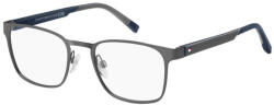 Tommy Hilfiger TH2147 R80 Rama ochelari