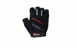 Pegas MANUSI B-RACE CU GEL NEGRU L (ivg044)