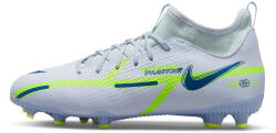 Nike Ghete de fotbal Nike JR PHANTOM GT2 ACADEMY DF FGMG dc0813-054 Marime 33, 5 EU (dc0813-054)