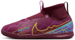 Nike Pantofi fotbal de sală Nike JR ZOOM SUPERFLY 9 ACAD KM IC do9792-694 Marime 35 EU (do9792-694)