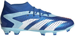 adidas Ghete de fotbal adidas PREDATOR ACCURACY. 1 FG J ie9499 Marime 35 EU (ie9499)
