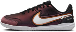 Nike Pantofi fotbal de sală Nike JR LEGEND 9 ACADEMY IC dr6070-510 Marime 35 EU (dr6070-510)