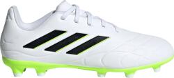 adidas Ghete de fotbal adidas COPA PURE. 3 FG J hq8989 Marime 35 EU (hq8989)