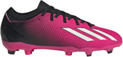 adidas Ghete de fotbal adidas X SPEEDPORTAL. 3 FG J gz5071 Marime 35 EU (gz5071)