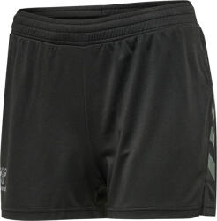 Hummel Sorturi Hummel ONGRID POLY SHORTS WO 216110-2715 Marime XS (216110-2715)