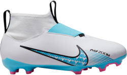 Nike Ghete de fotbal Nike JR ZOOM SUPERFLY 9 ACAD FG/MG dj5623-146 Marime 35 EU (dj5623-146)