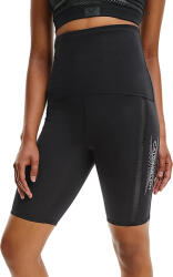 Calvin Klein Sorturi Calvin Klein Cyclist Short 00gwf1s804-001 Marime L (00gwf1s804-001)