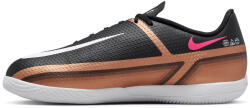Nike Pantofi fotbal de sală Nike JR PHANTOM GT2 ACADEMY IC dr6059-810 Marime 35 EU (dr6059-810)