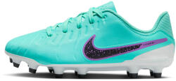 Nike Ghete de fotbal Nike JR LEGEND 10 ACADEMY FG/MG dv4348-300 Marime 37, 5 EU (dv4348-300)