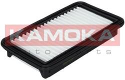 KAMOKA Kam-f212901 (f212901)