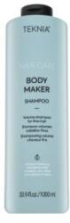 Lakmé Teknia Body Maker Shampoo șampon pentru volum 1000 ml