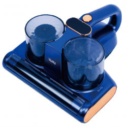 Voltz OV51003B Oliver Aspirator, masina de curatat