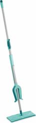 Leifheit Picobello M micro duo felmosó (LEIFHEIT-57029)