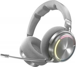 Corsair Virtuoso Max wireless (CA-9011372/3)